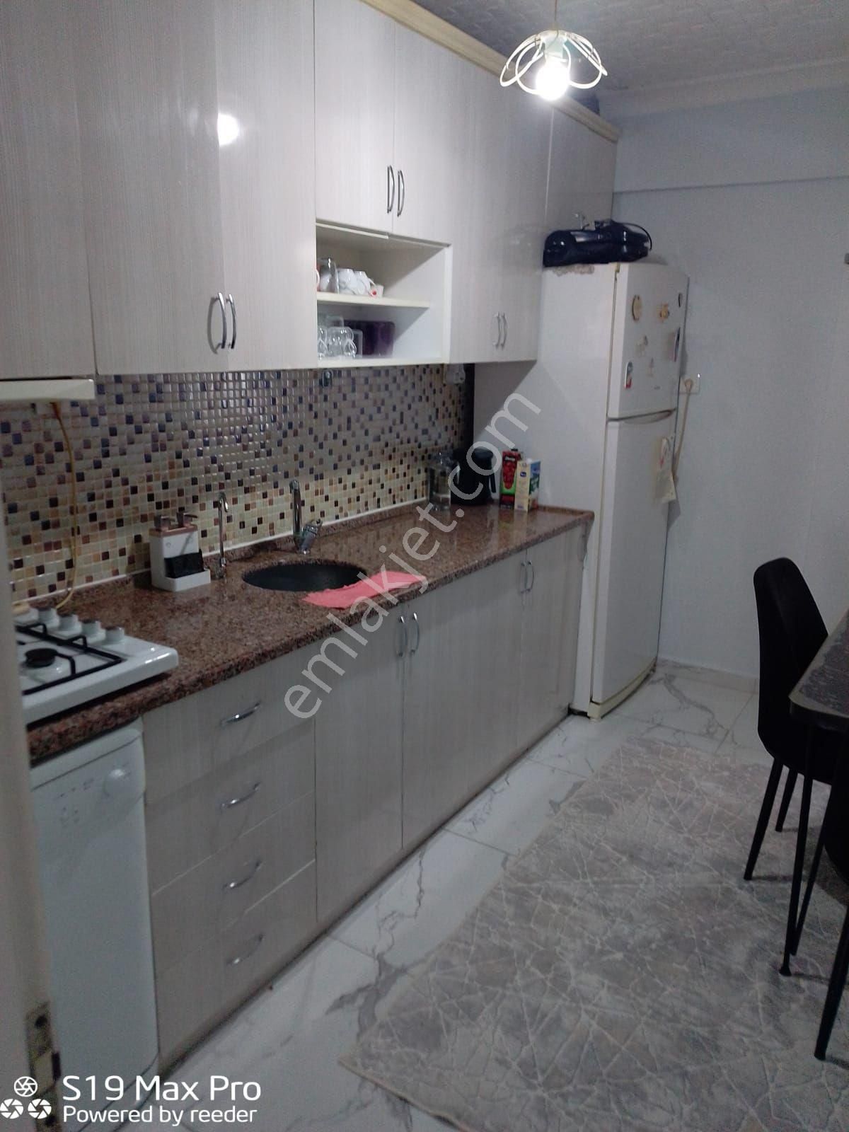 Satılık Daire Hamidiye - Görsel 17