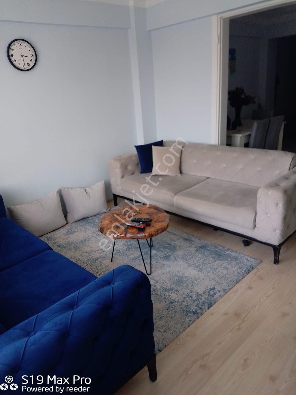 Satılık Daire Hamidiye - Görsel 14