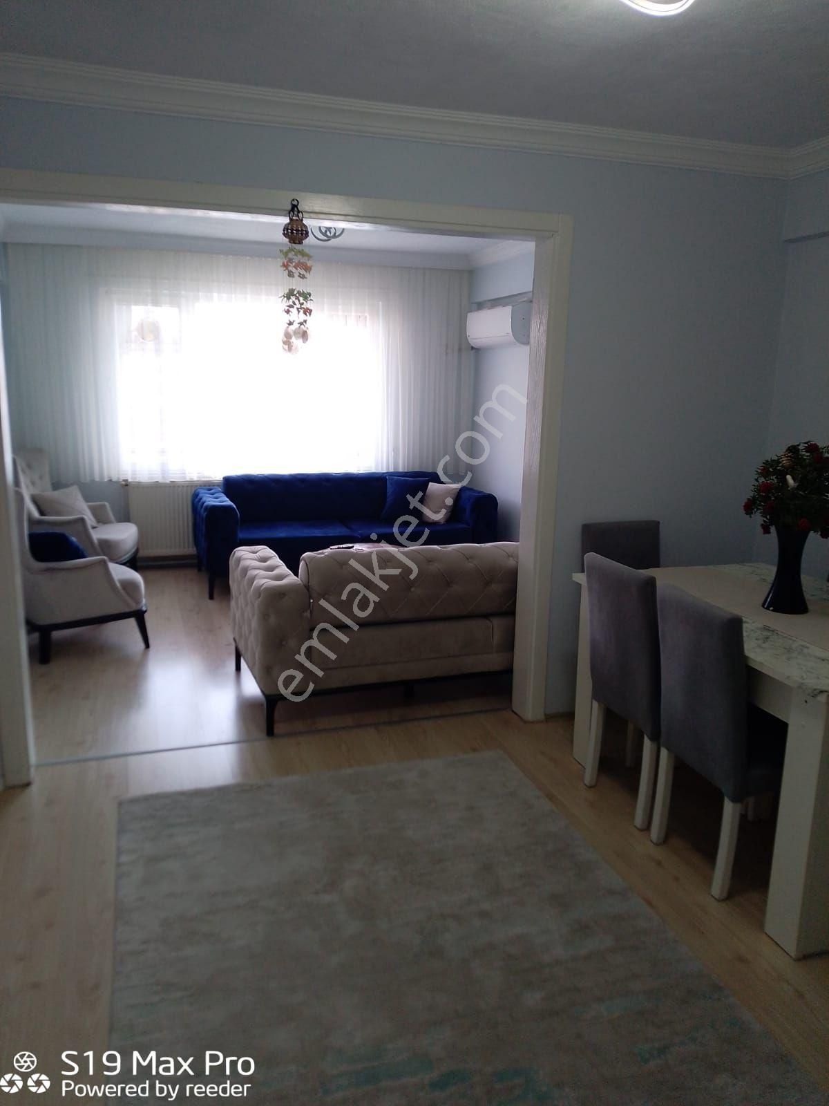 Satılık Daire Hamidiye - Görsel 10