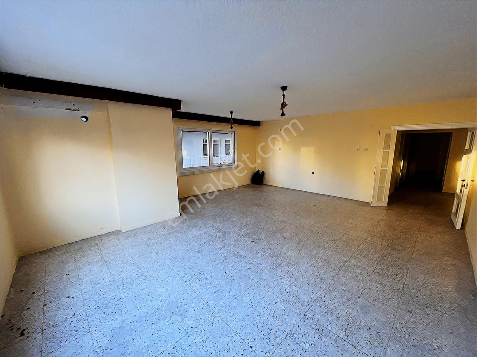 Gazi Mah.gmk Bulvarı Üzeri Merkezi Konumda Satılık 3+1 Daire - Görsel 16