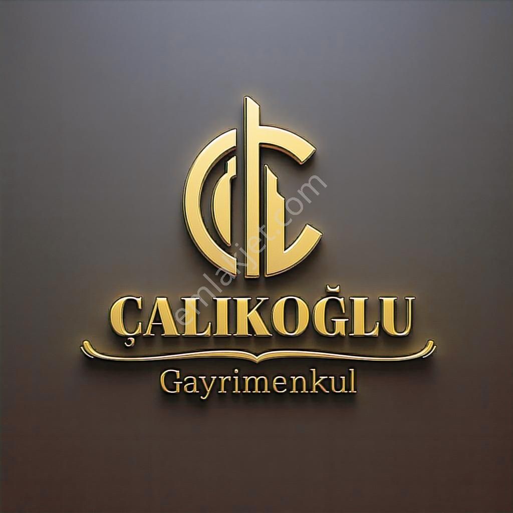 Gazi Mah.gmk Bulvarı Üzeri Merkezi Konumda Satılık 3+1 Daire - Görsel 20