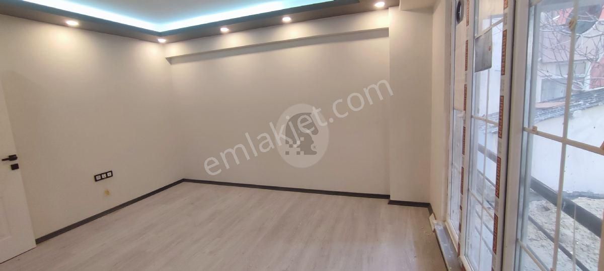 Çorlu Mavili Bahçede Satılık 1 1 Sıfır Daire P.no:1832 M - Görsel 9