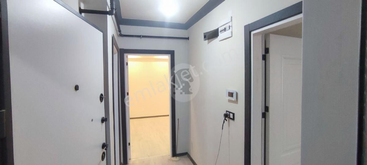 Çorlu Mavili Bahçede Satılık 1 1 Sıfır Daire P.no:1832 M - Görsel 7