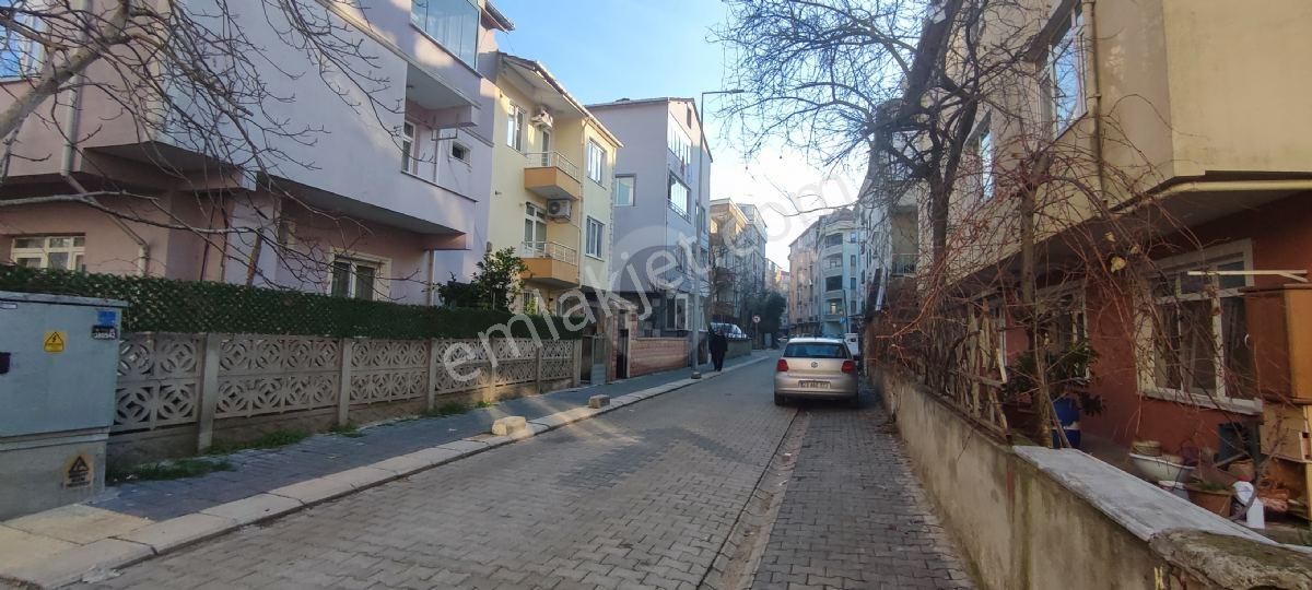 Çorlu Mavili Bahçede Satılık 1 1 Sıfır Daire P.no:1832 M - Görsel 12