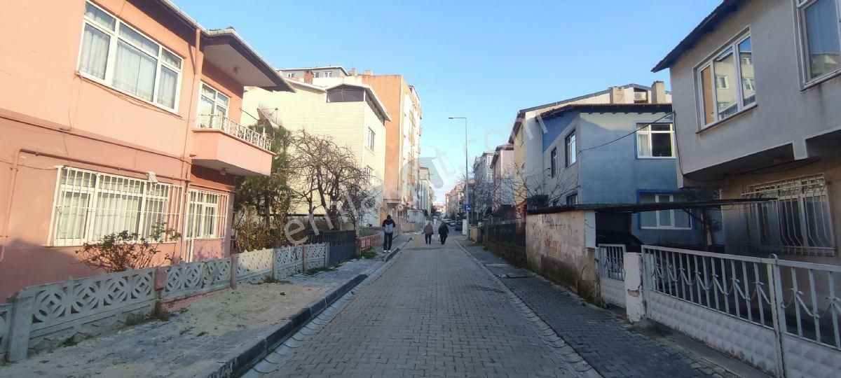Çorlu Mavili Bahçede Satılık 1 1 Sıfır Daire P.no:1832 M - Görsel 10