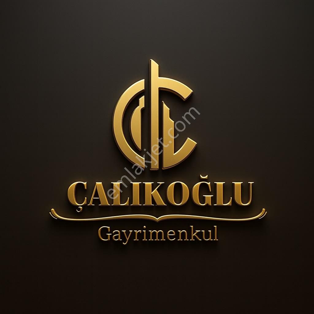 Mezitli Akdeniz'de Nezih Sitede Satılık Geniş 4+1 Salon - Görsel 17