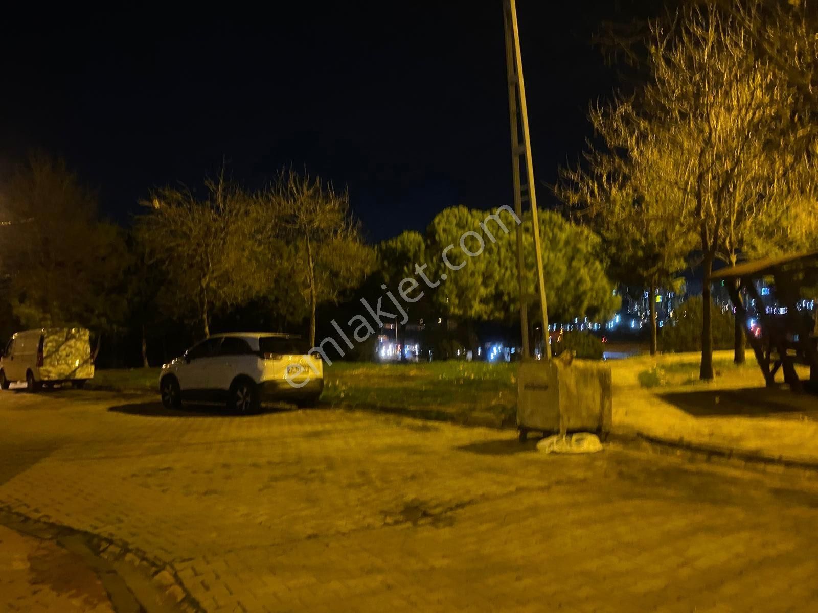 Altunoğlu Gayrimenkulden Esenyurt Sülemaniye Mah.full Eşyalı Yeni Binada Kiralık - Görsel 26