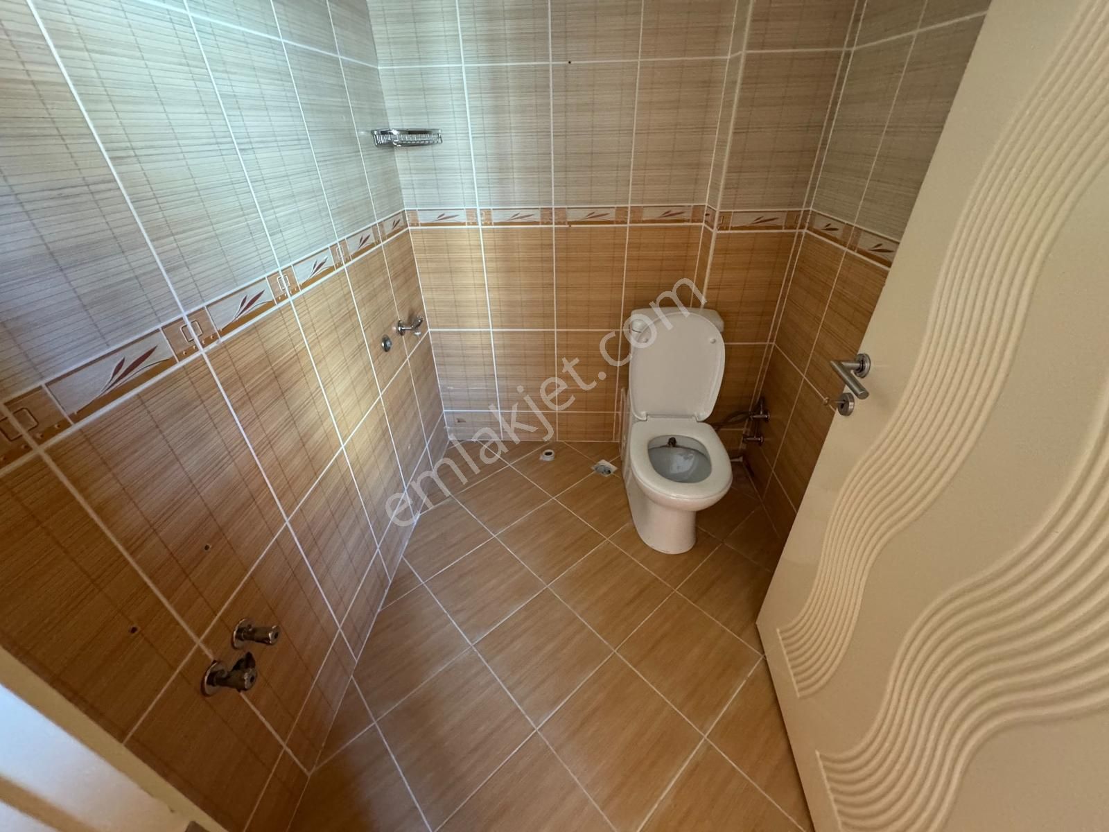 Silivri Yeni Mh. Engin Kent'de Satılık 5+2 Dublex Daire - Görsel 16