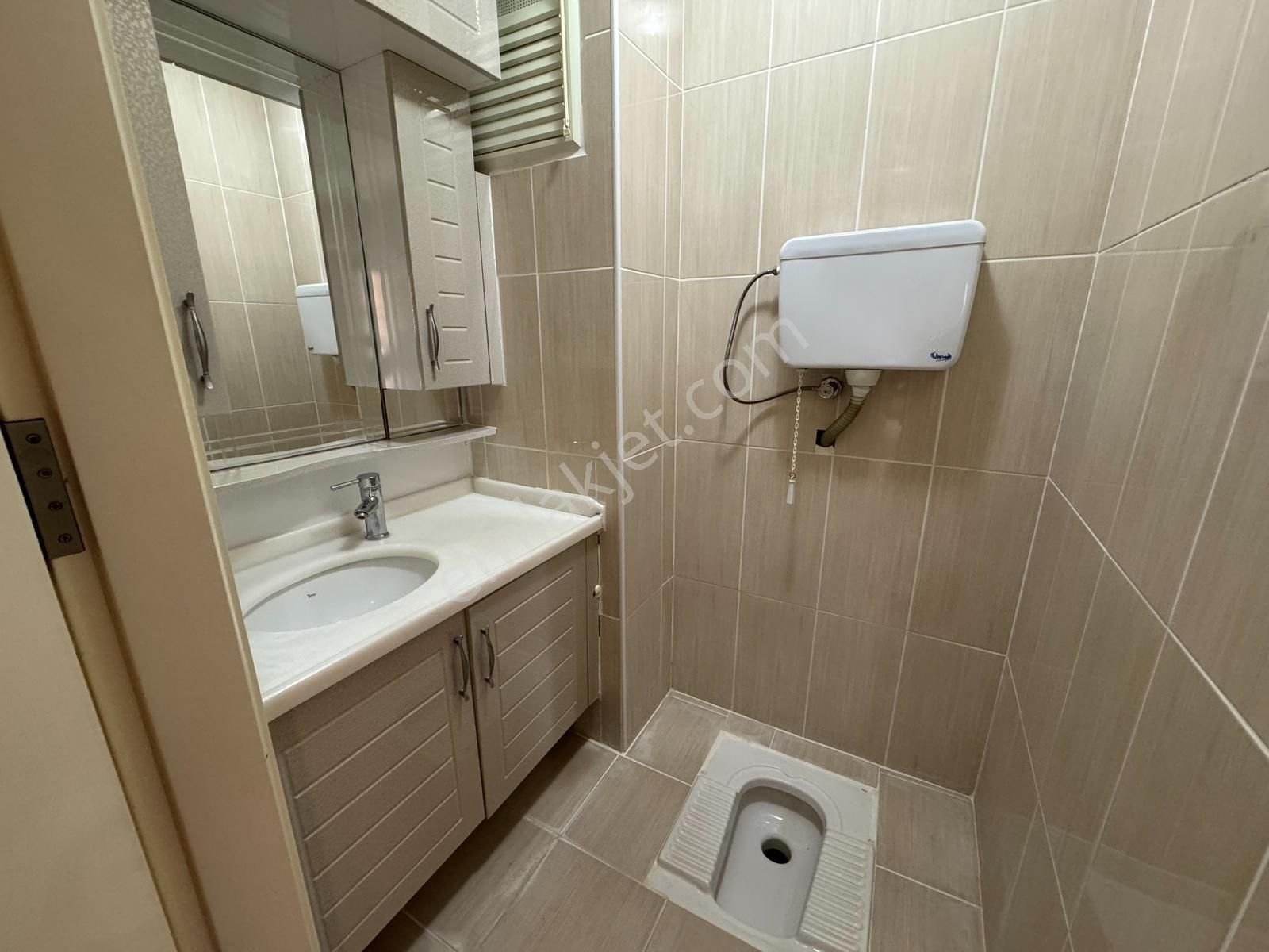 Silivri Yeni Mh. Engin Kent'de Satılık 5+2 Dublex Daire - Görsel 34