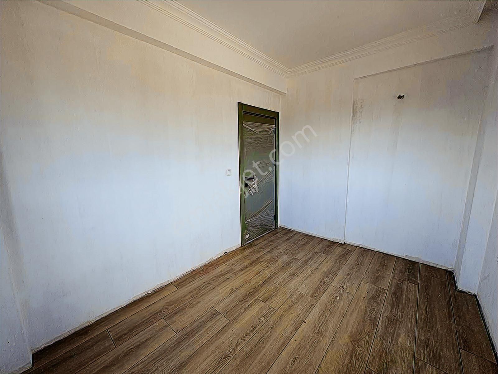 Ertuğrul'dan Denize 100 Metre 2+1 Satılık Daire - Görsel 8