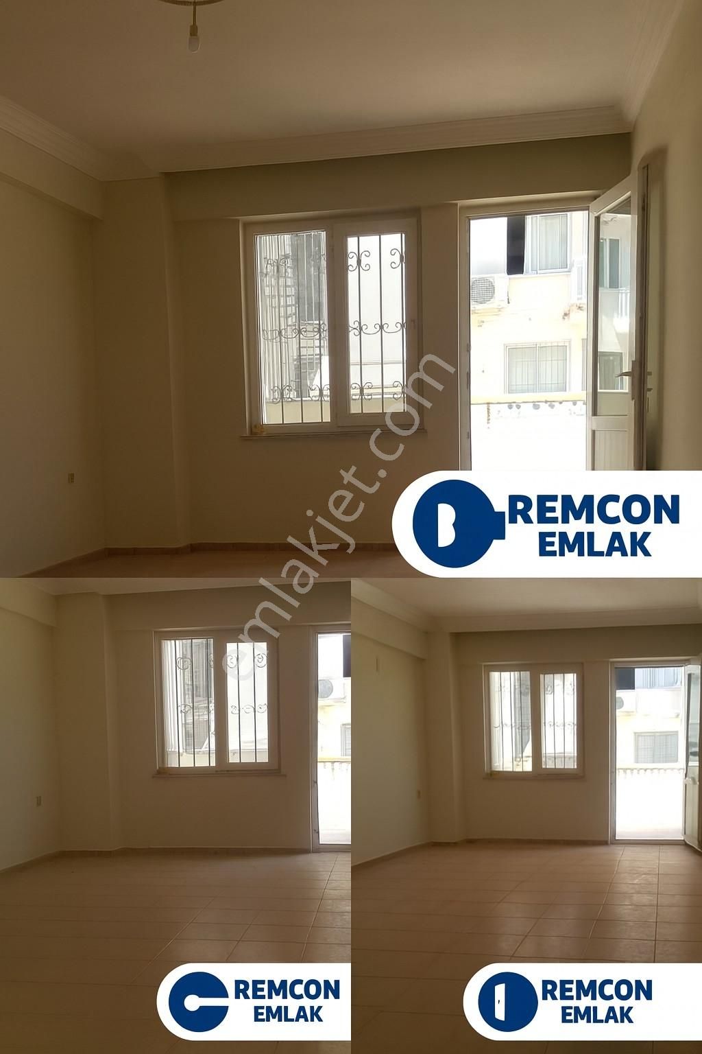 Şehir Merkezinde Satılık Ferah Daire 3+1 - Görsel 5