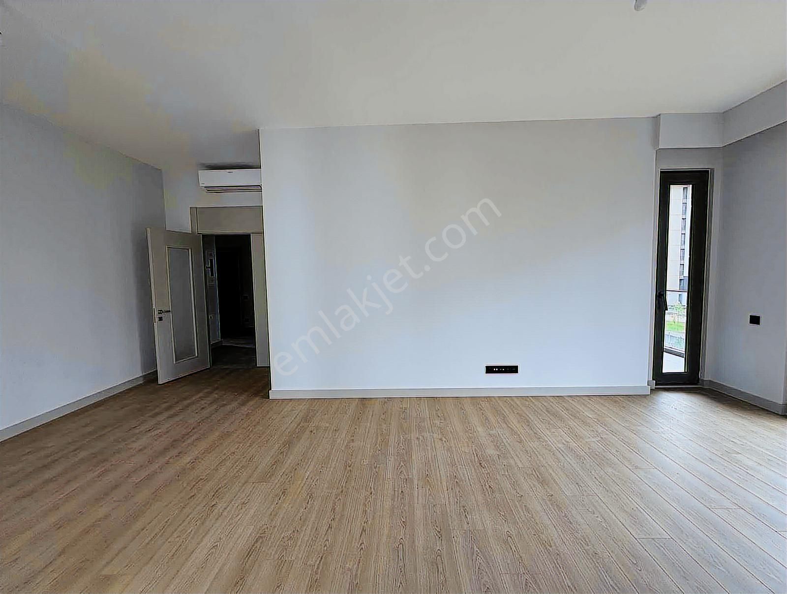 Emlak Konut Çınarköy " 4+1 Satılık Köşe Tip Daire " - Görsel 31