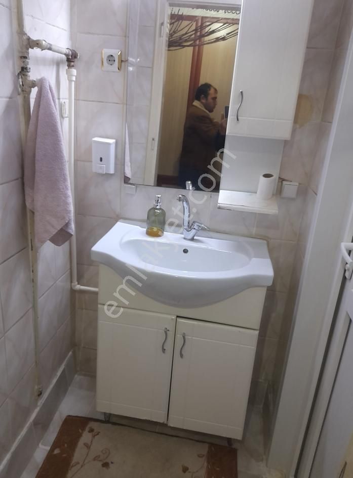 Bedir Mahallesinde Satılık 3+1 Ara Kat Daire - Görsel 17