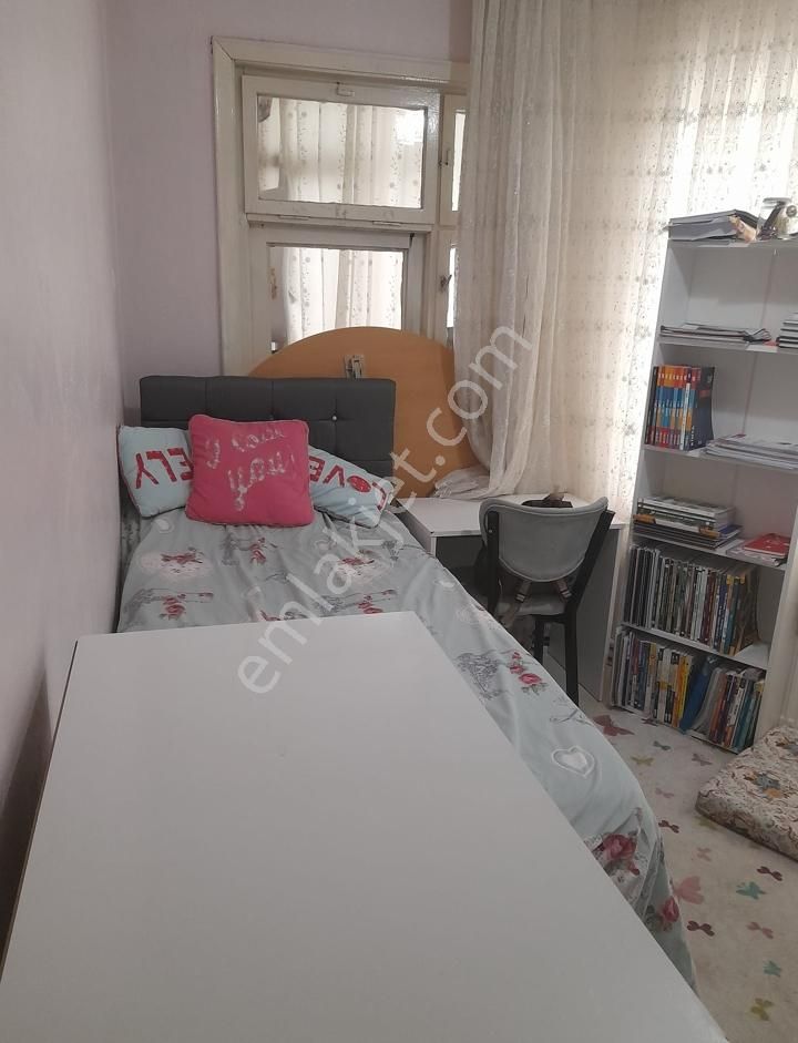 Bedir Mahallesinde Satılık 3+1 Ara Kat Daire - Görsel 11