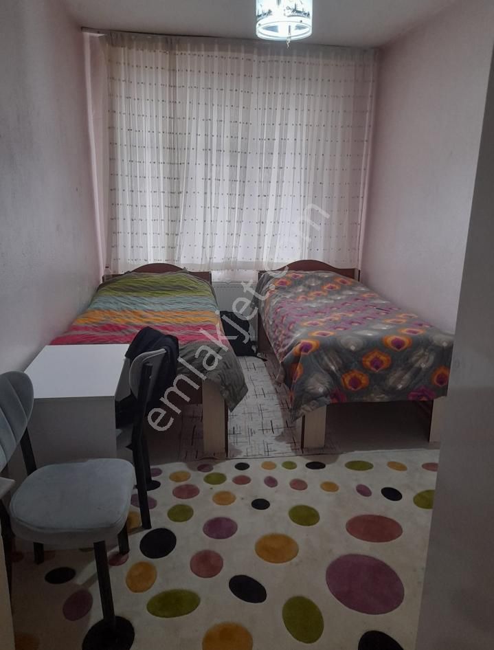 Bedir Mahallesinde Satılık 3+1 Ara Kat Daire - Görsel 5