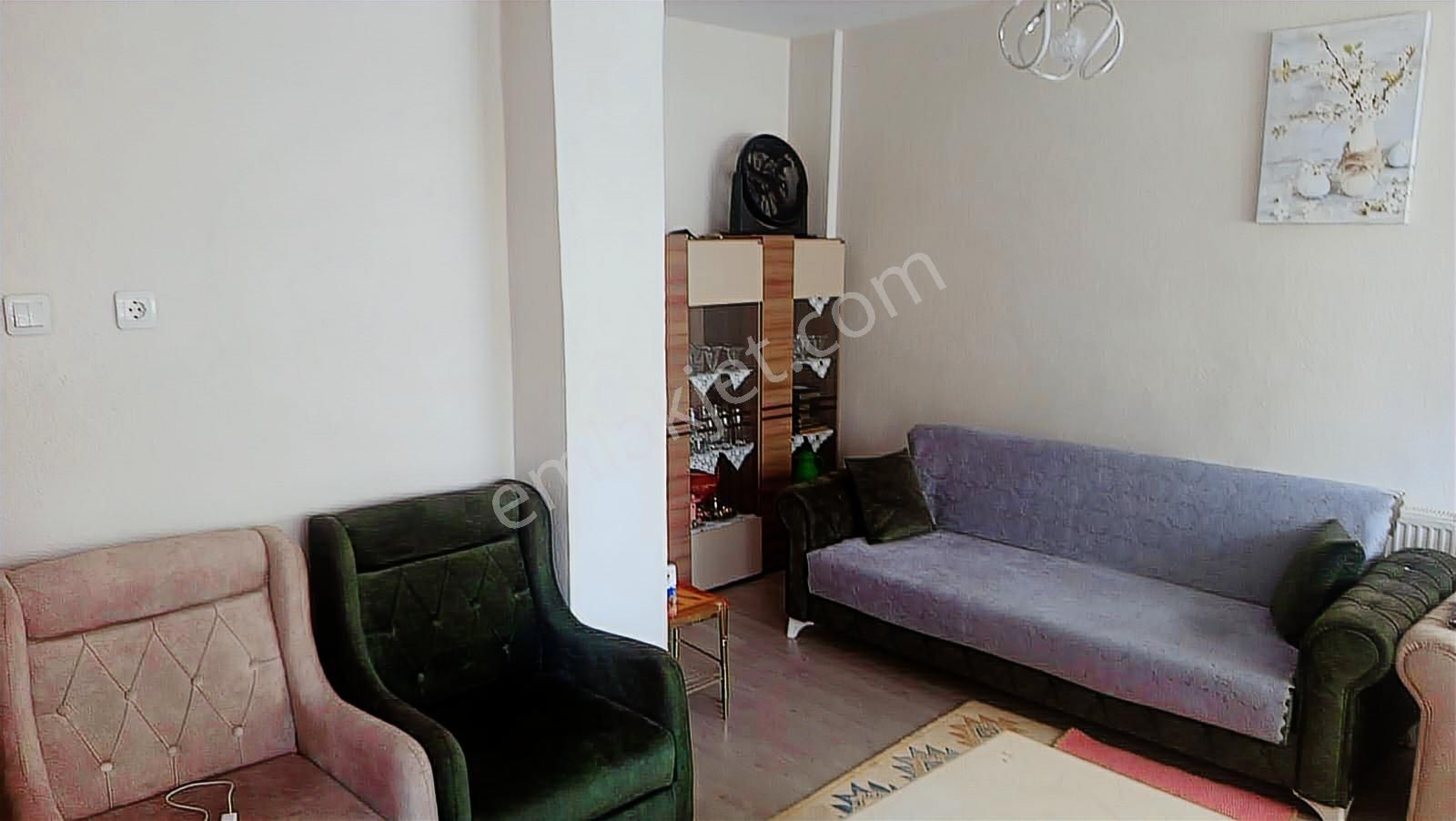 Mehmet Akif'te Satılık 2+1 Daire - Görsel 25