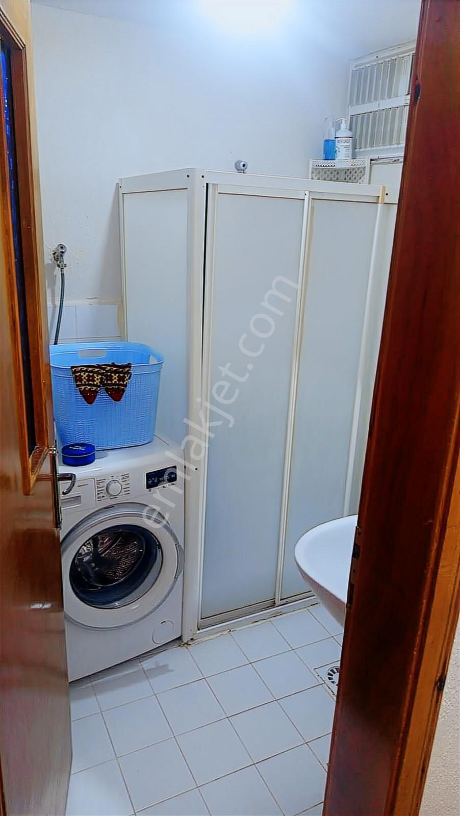 Mehmet Akif'te Satılık 2+1 Daire - Görsel 23