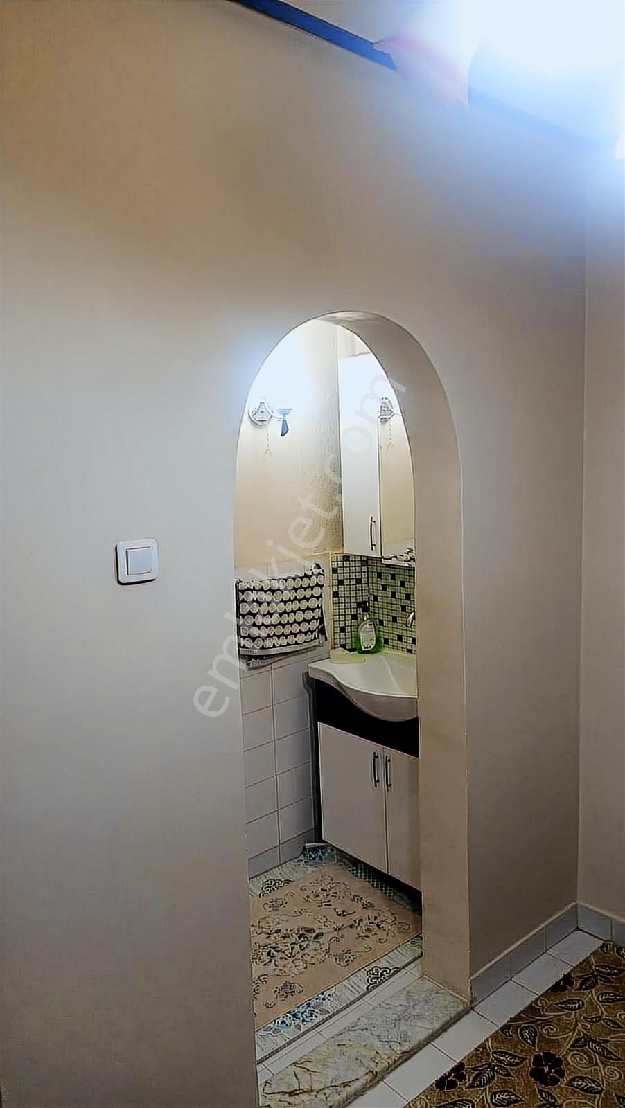 Mehmet Akif'te Satılık 2+1 Daire - Görsel 12