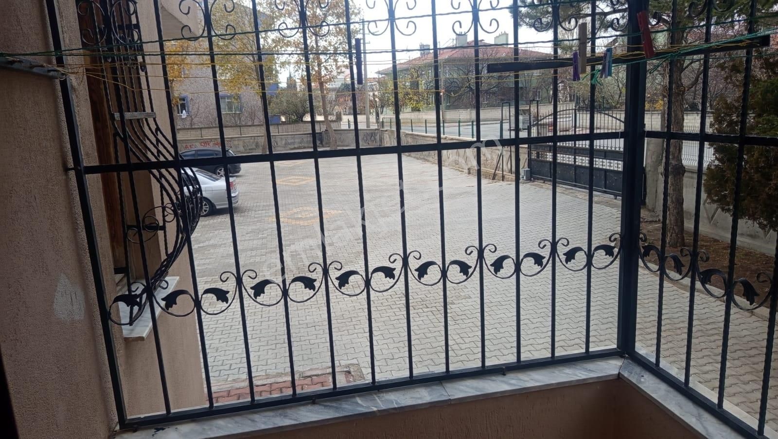 Mehmet Akif'te Satılık 2+1 Daire - Görsel 3