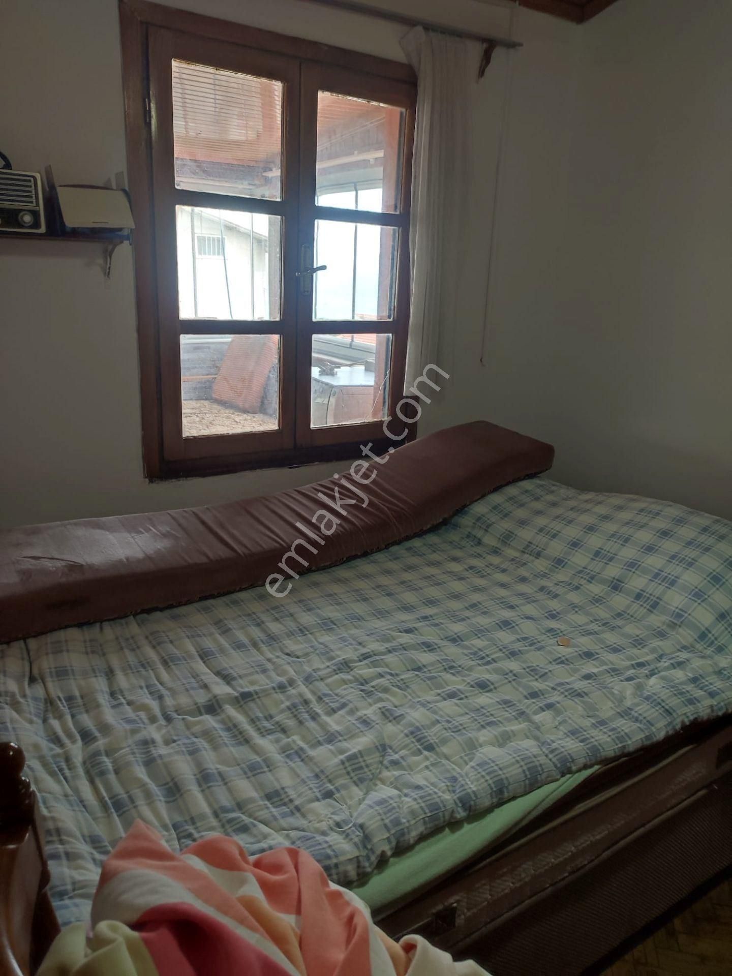 Seferihisar'da Denize 500m Ticari Amaca Da Uygun Mülk (açıklamayı Okuyunuz ) - Görsel 9