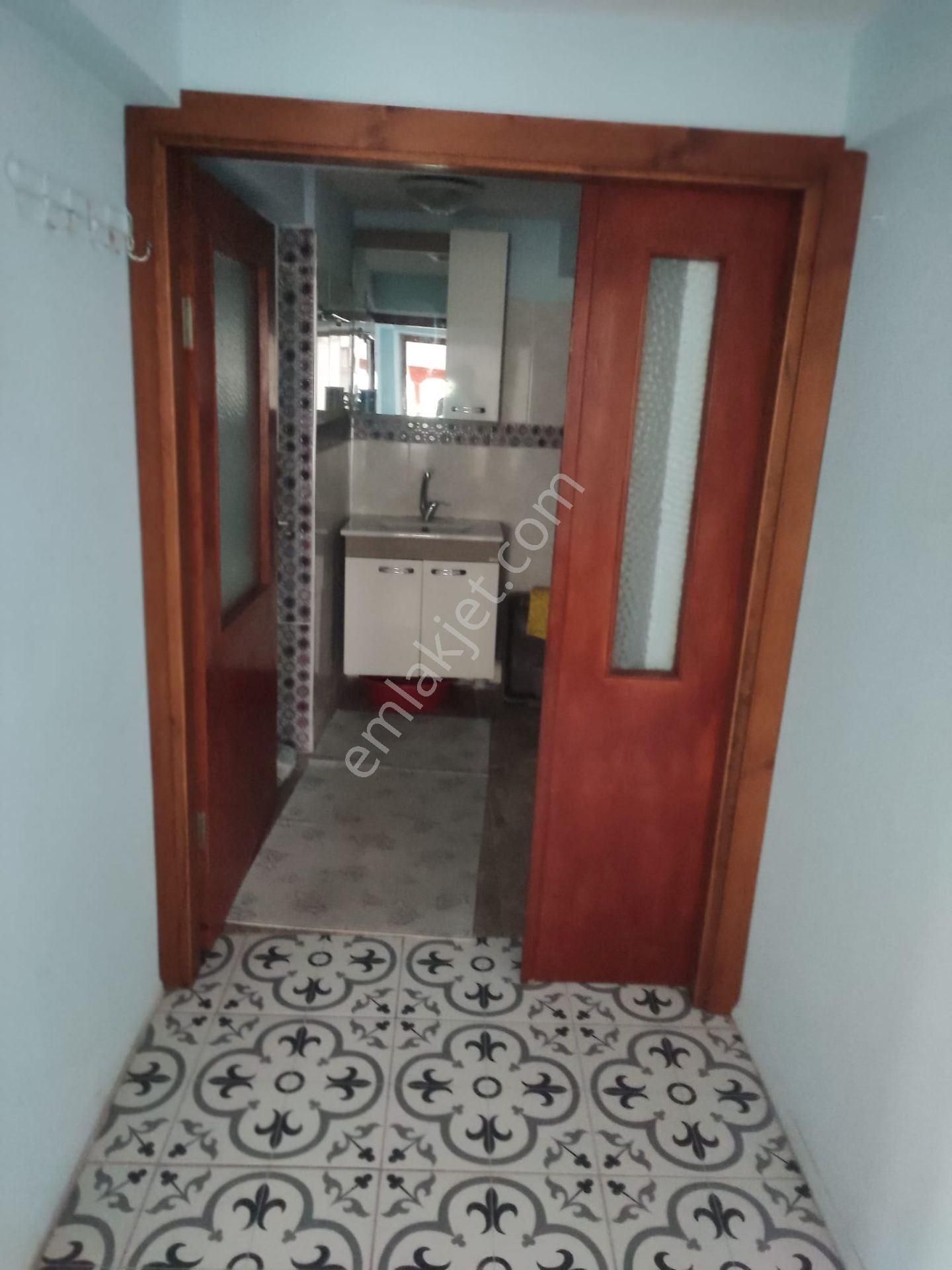 Seferihisar'da Denize 500m Ticari Amaca Da Uygun Mülk (açıklamayı Okuyunuz ) - Görsel 26