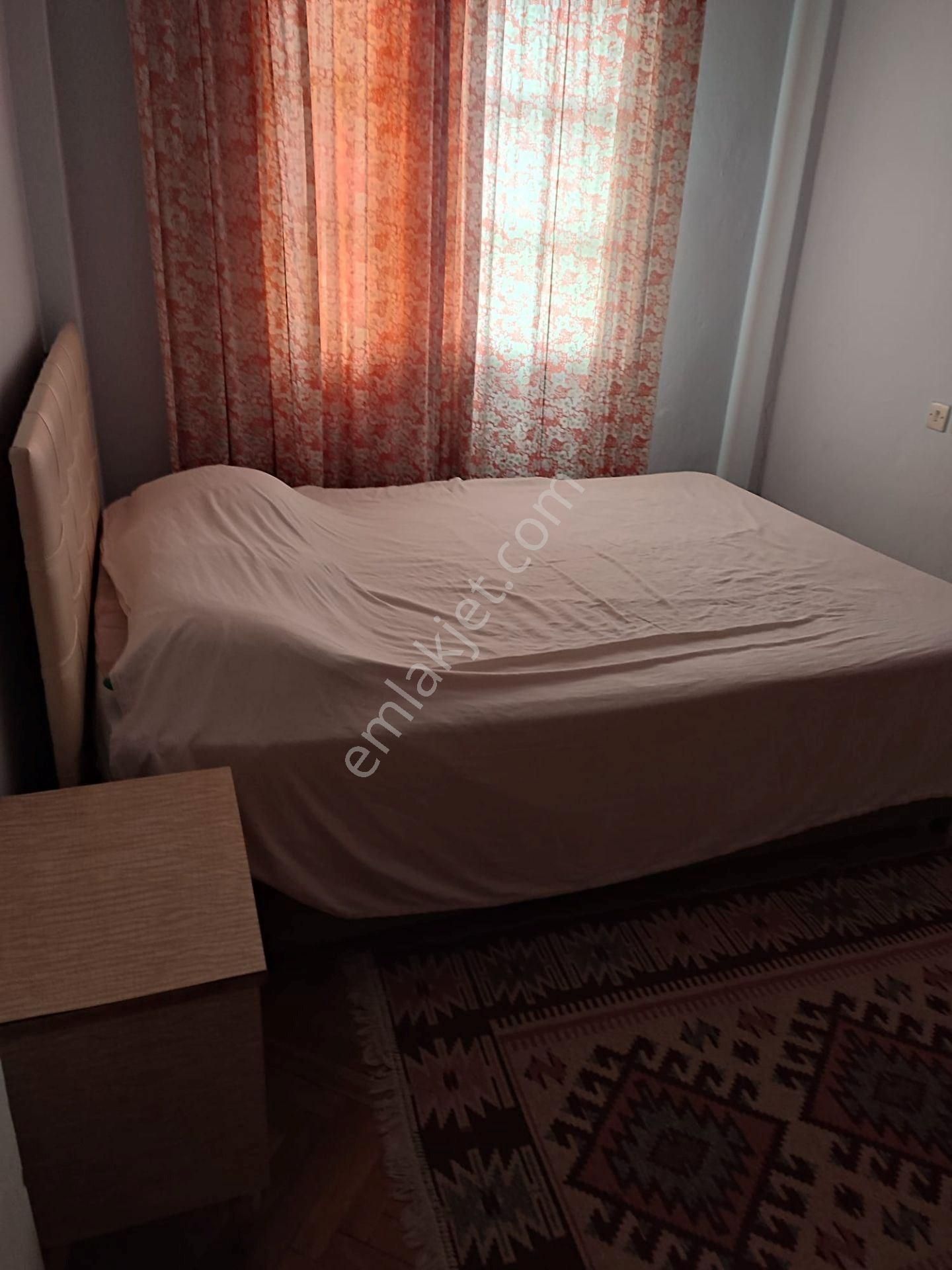 Seferihisar'da Denize 500m Ticari Amaca Da Uygun Mülk (açıklamayı Okuyunuz ) - Görsel 30