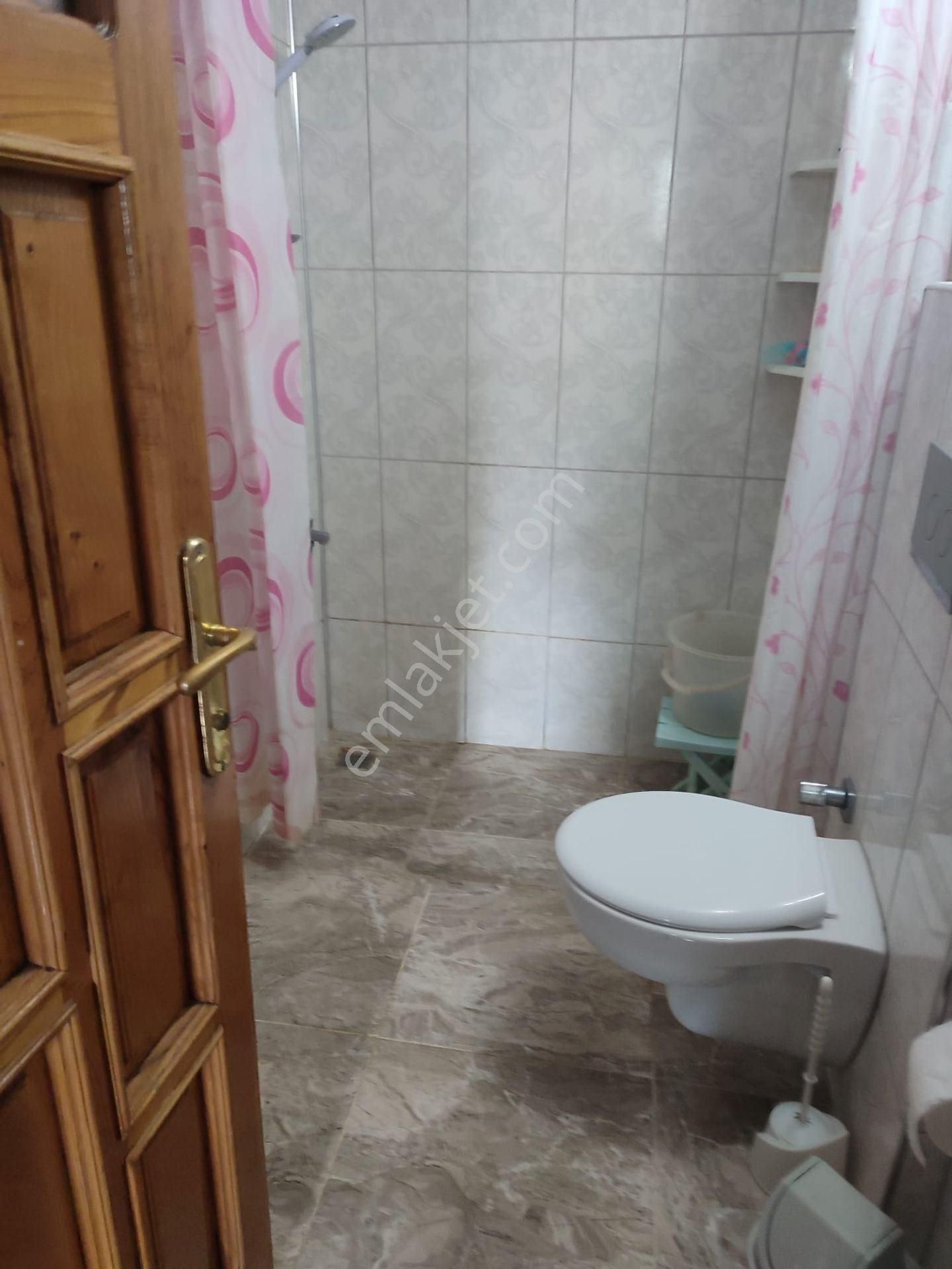 Seferihisar'da Denize 500m Ticari Amaca Da Uygun Mülk (açıklamayı Okuyunuz ) - Görsel 28