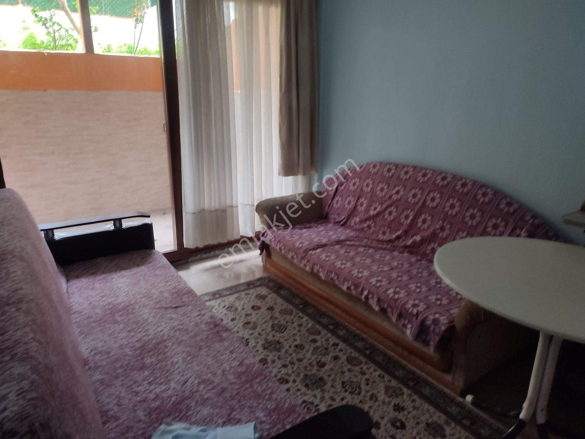 Seferihisar'da Denize 500m Ticari Amaca Da Uygun Mülk (açıklamayı Okuyunuz ) - Görsel 7