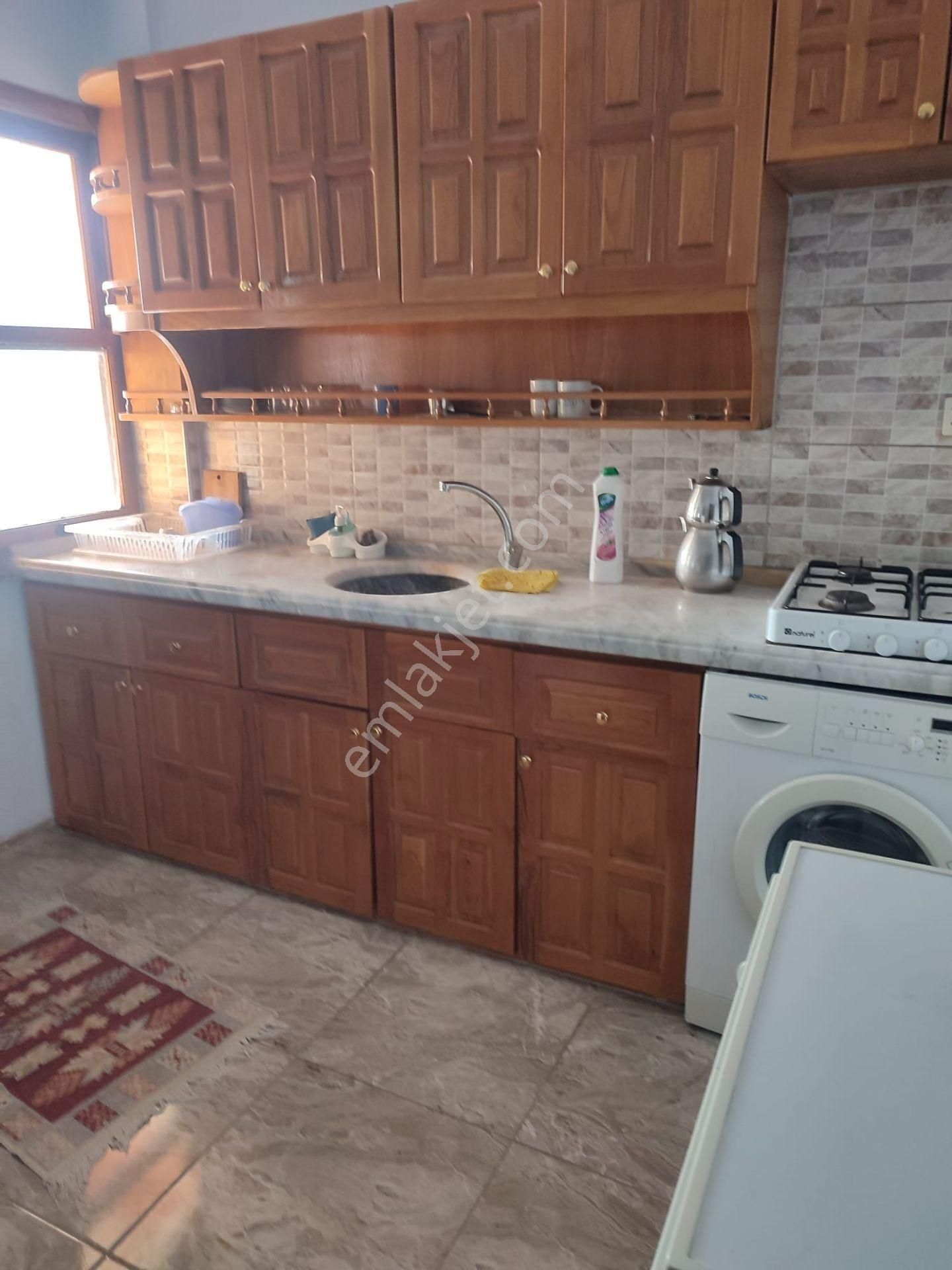 Seferihisar'da Denize 500m Ticari Amaca Da Uygun Mülk (açıklamayı Okuyunuz ) - Görsel 14