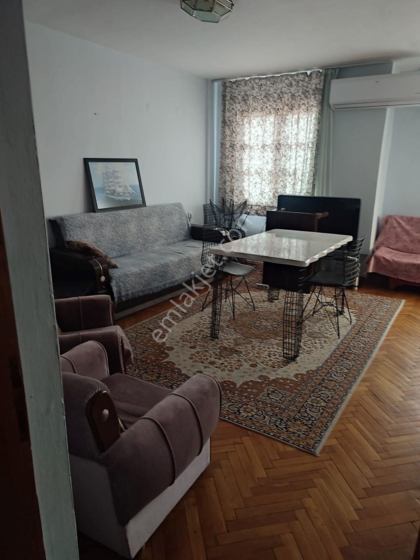 Seferihisar'da Denize 500m Ticari Amaca Da Uygun Mülk (açıklamayı Okuyunuz ) - Görsel 5