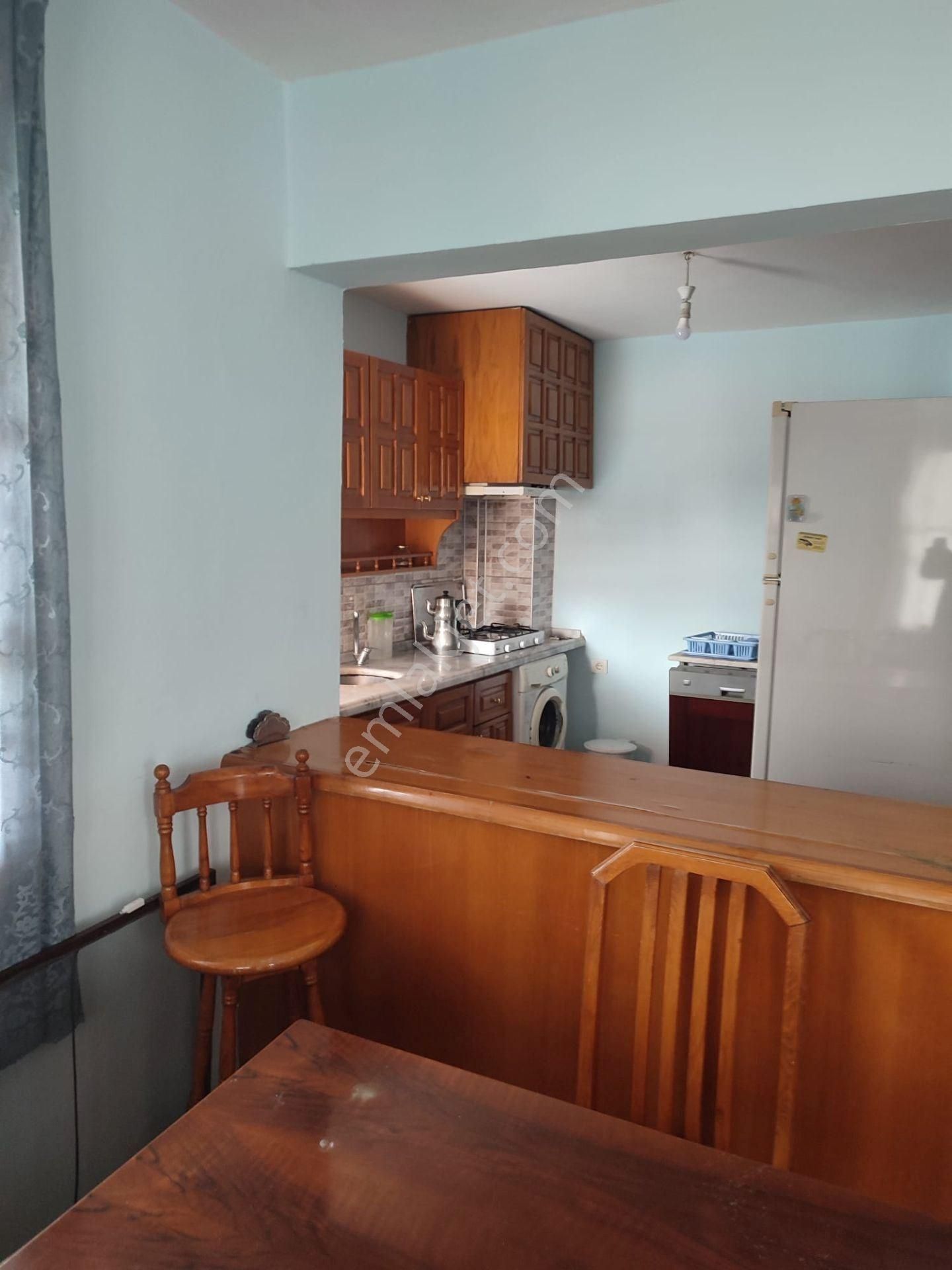 Seferihisar'da Denize 500m Ticari Amaca Da Uygun Mülk (açıklamayı Okuyunuz ) - Görsel 12