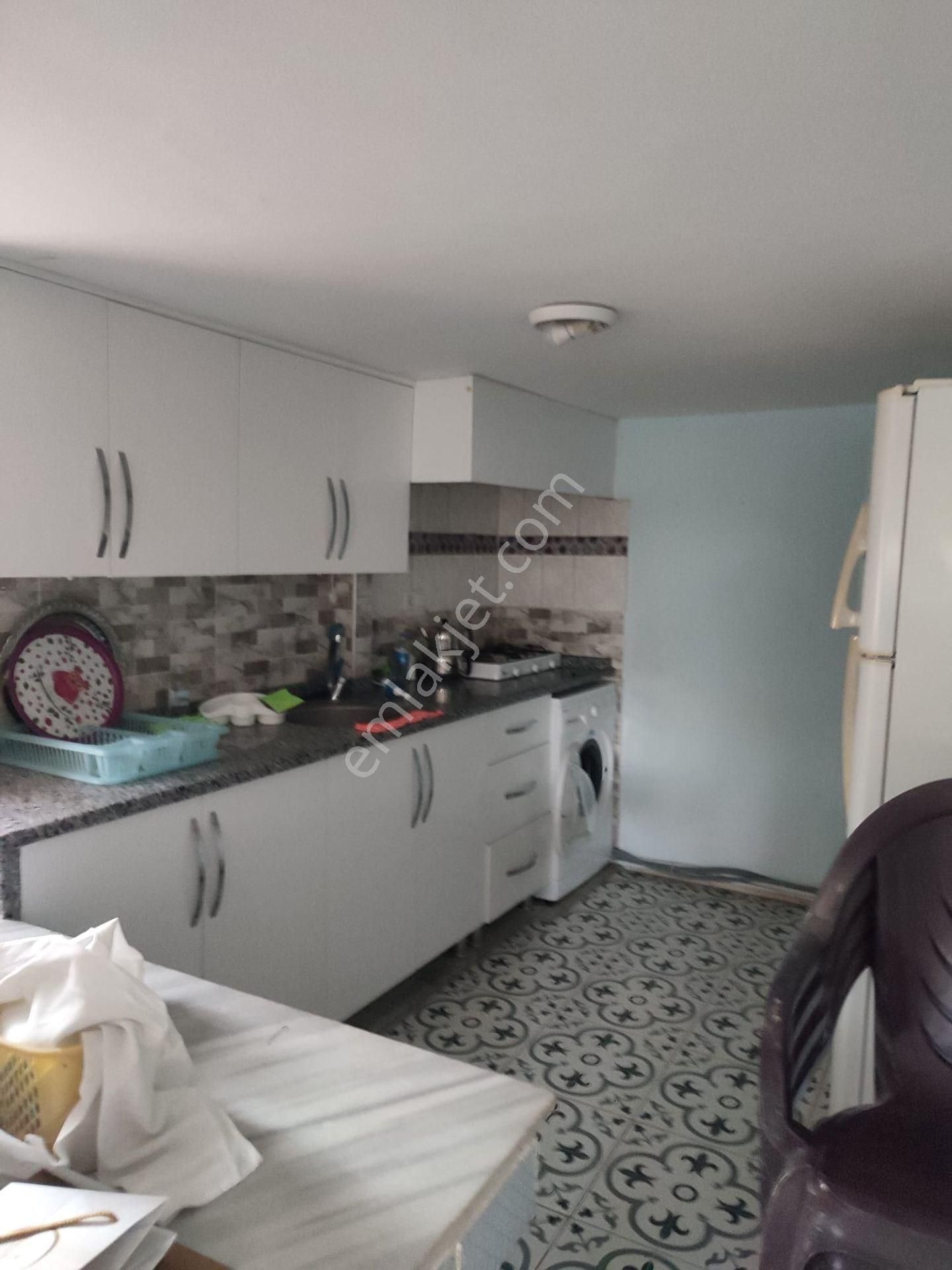 Seferihisar'da Denize 500m Ticari Amaca Da Uygun Mülk (açıklamayı Okuyunuz ) - Görsel 22