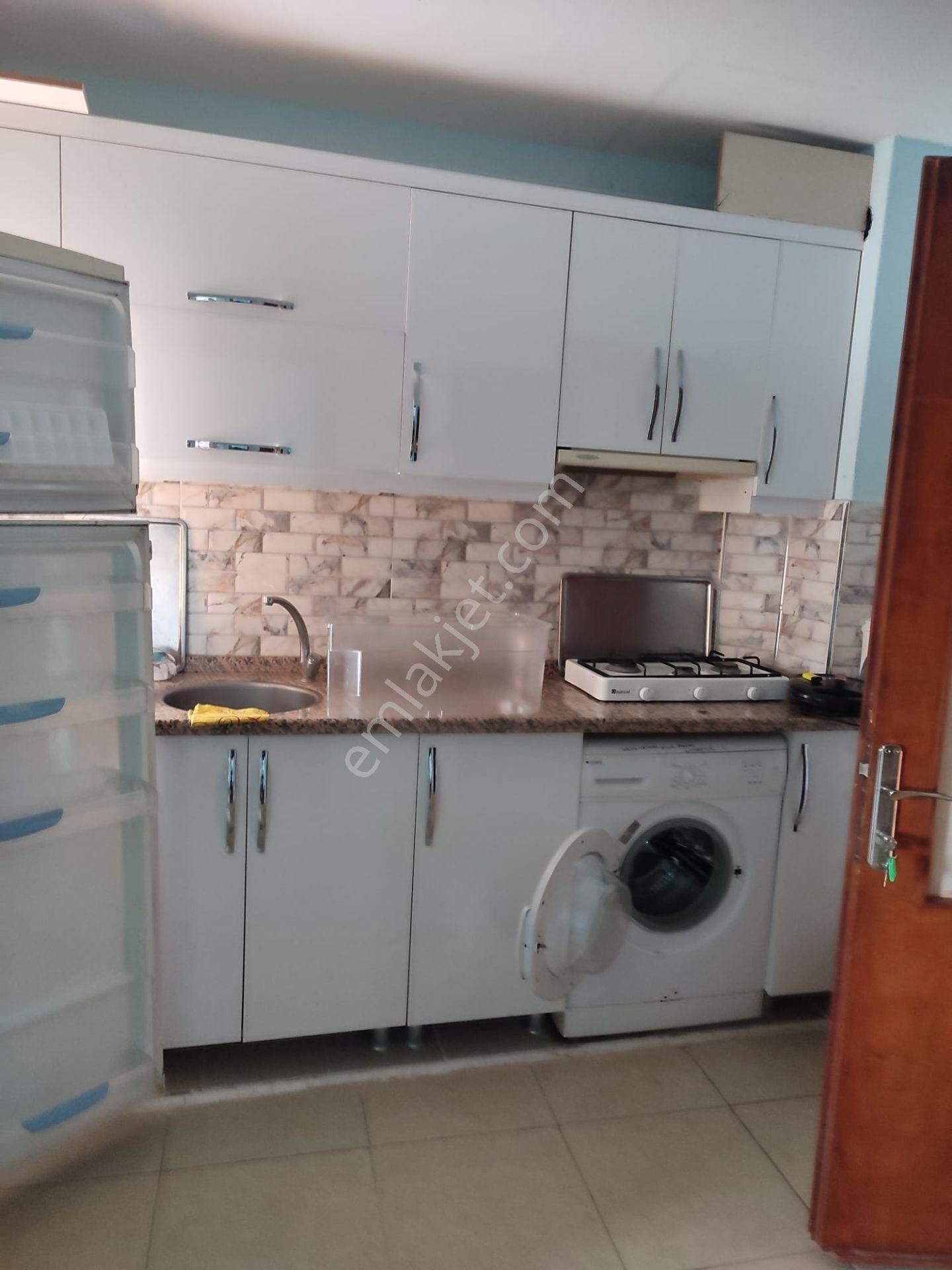 Seferihisar'da Denize 500m Ticari Amaca Da Uygun Mülk (açıklamayı Okuyunuz ) - Görsel 19