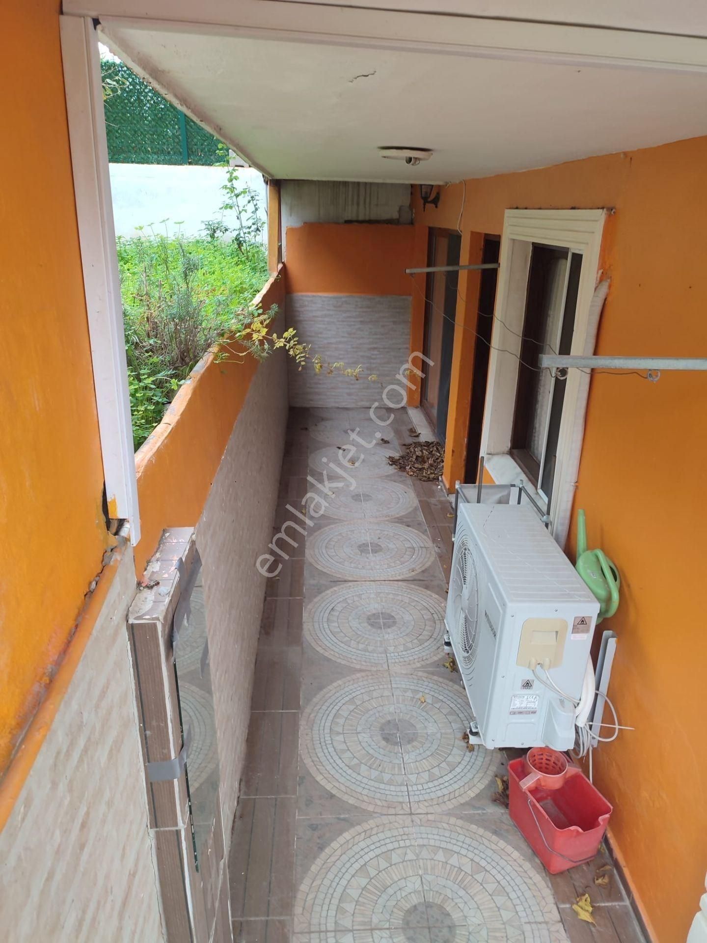 Seferihisar'da Denize 500m Ticari Amaca Da Uygun Mülk (açıklamayı Okuyunuz ) - Görsel 34