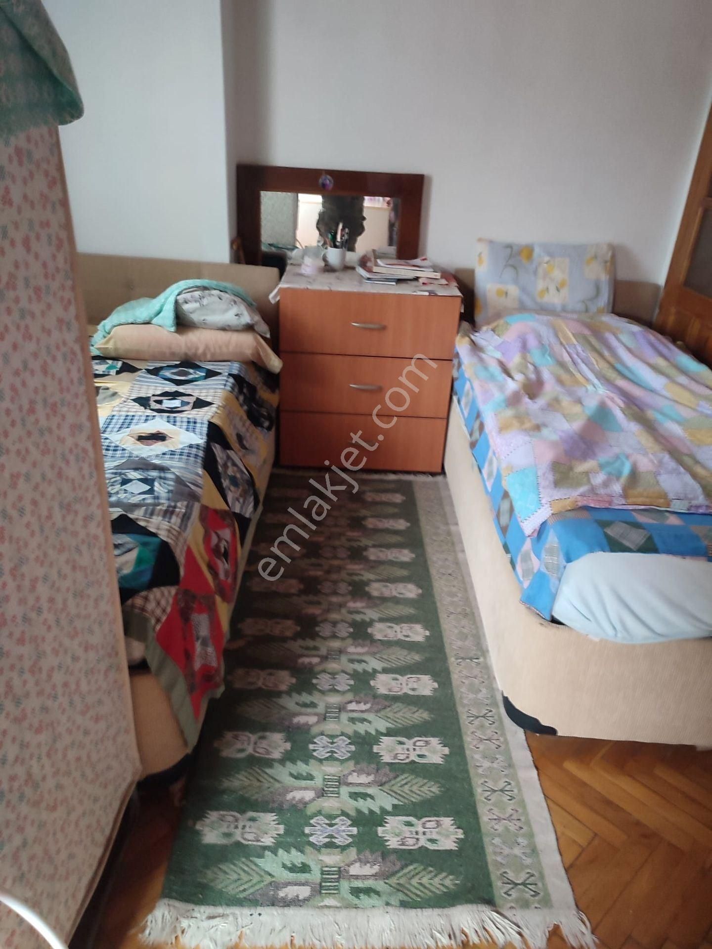 Seferihisar'da Denize 500m Ticari Amaca Da Uygun Mülk (açıklamayı Okuyunuz ) - Görsel 23