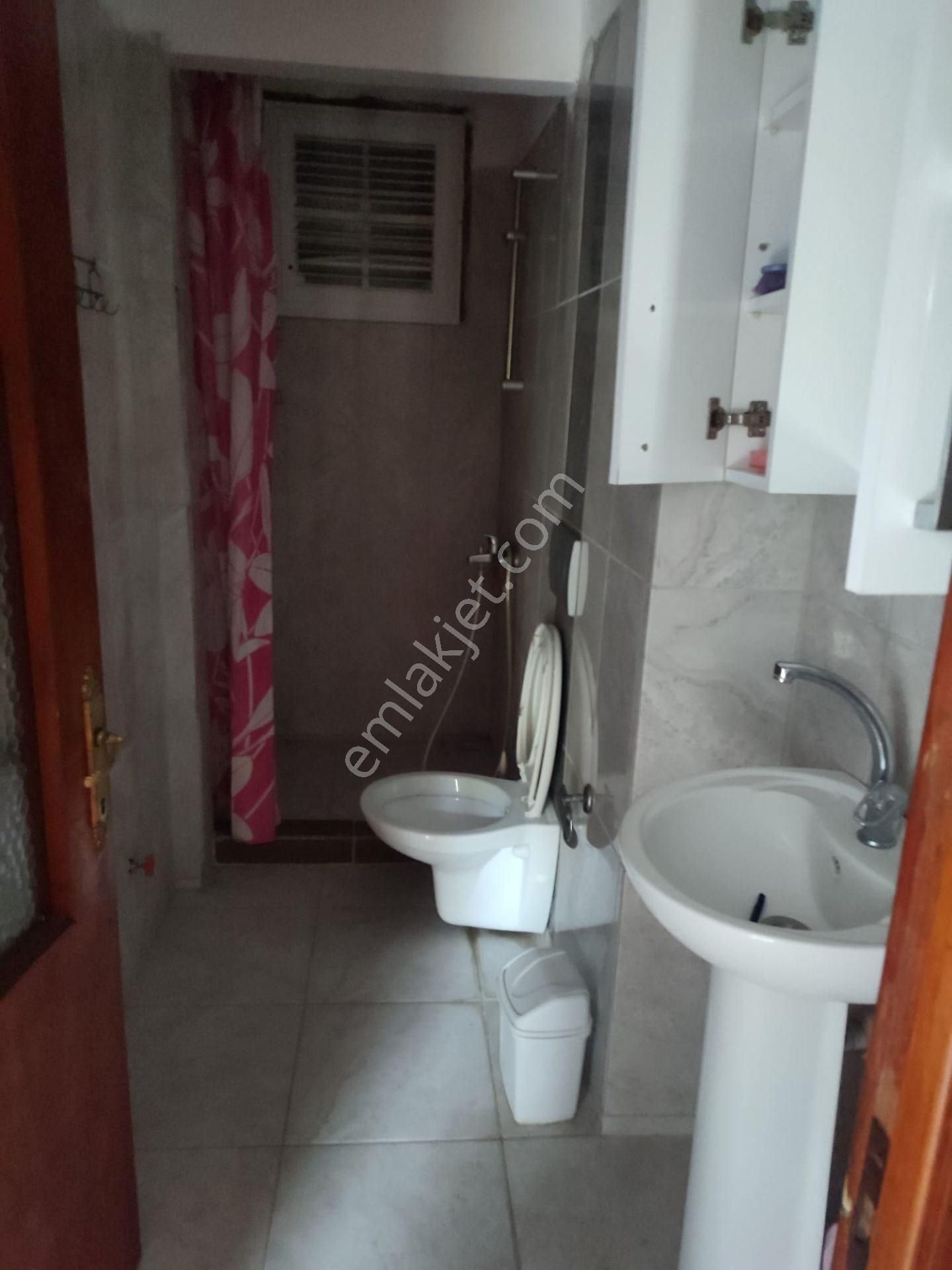 Seferihisar'da Denize 500m Ticari Amaca Da Uygun Mülk (açıklamayı Okuyunuz ) - Görsel 29