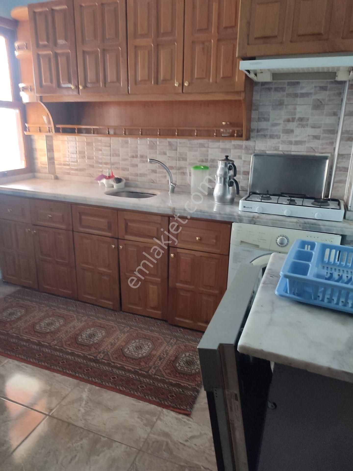 Seferihisar'da Denize 500m Ticari Amaca Da Uygun Mülk (açıklamayı Okuyunuz ) - Görsel 15