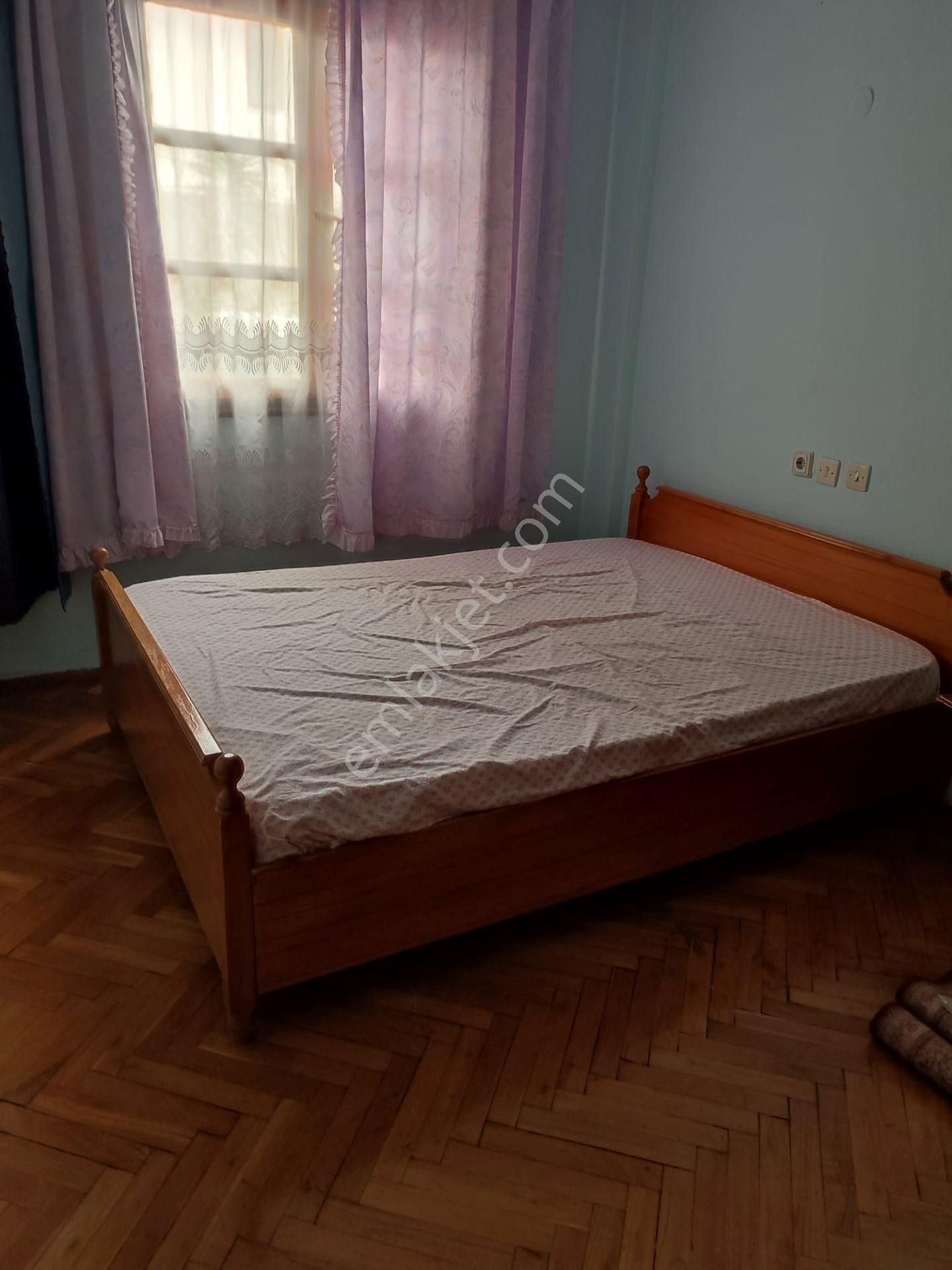 Seferihisar'da Denize 500m Ticari Amaca Da Uygun Mülk (açıklamayı Okuyunuz ) - Görsel 31