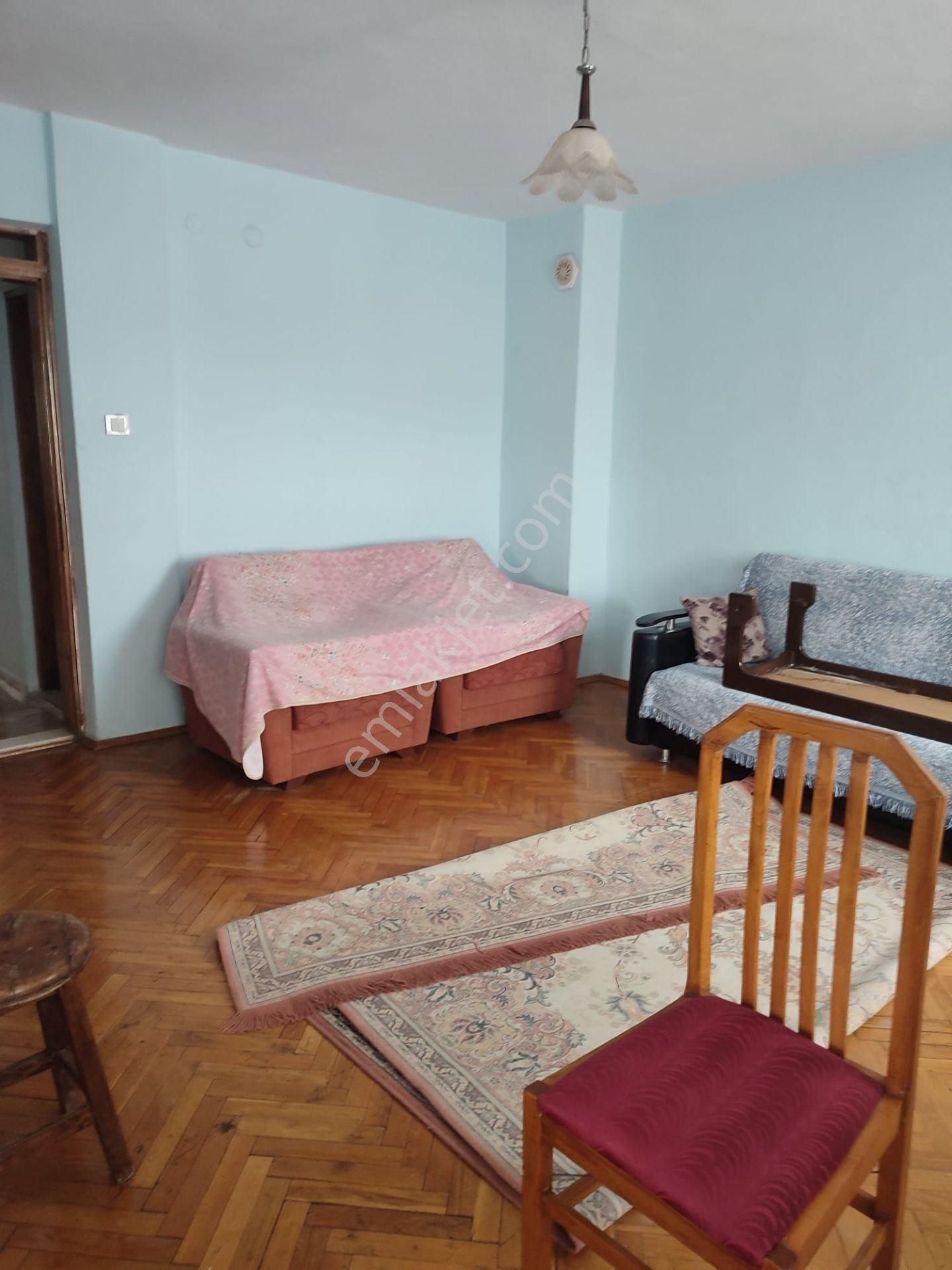 Seferihisar'da Denize 500m Ticari Amaca Da Uygun Mülk (açıklamayı Okuyunuz ) - Görsel 10