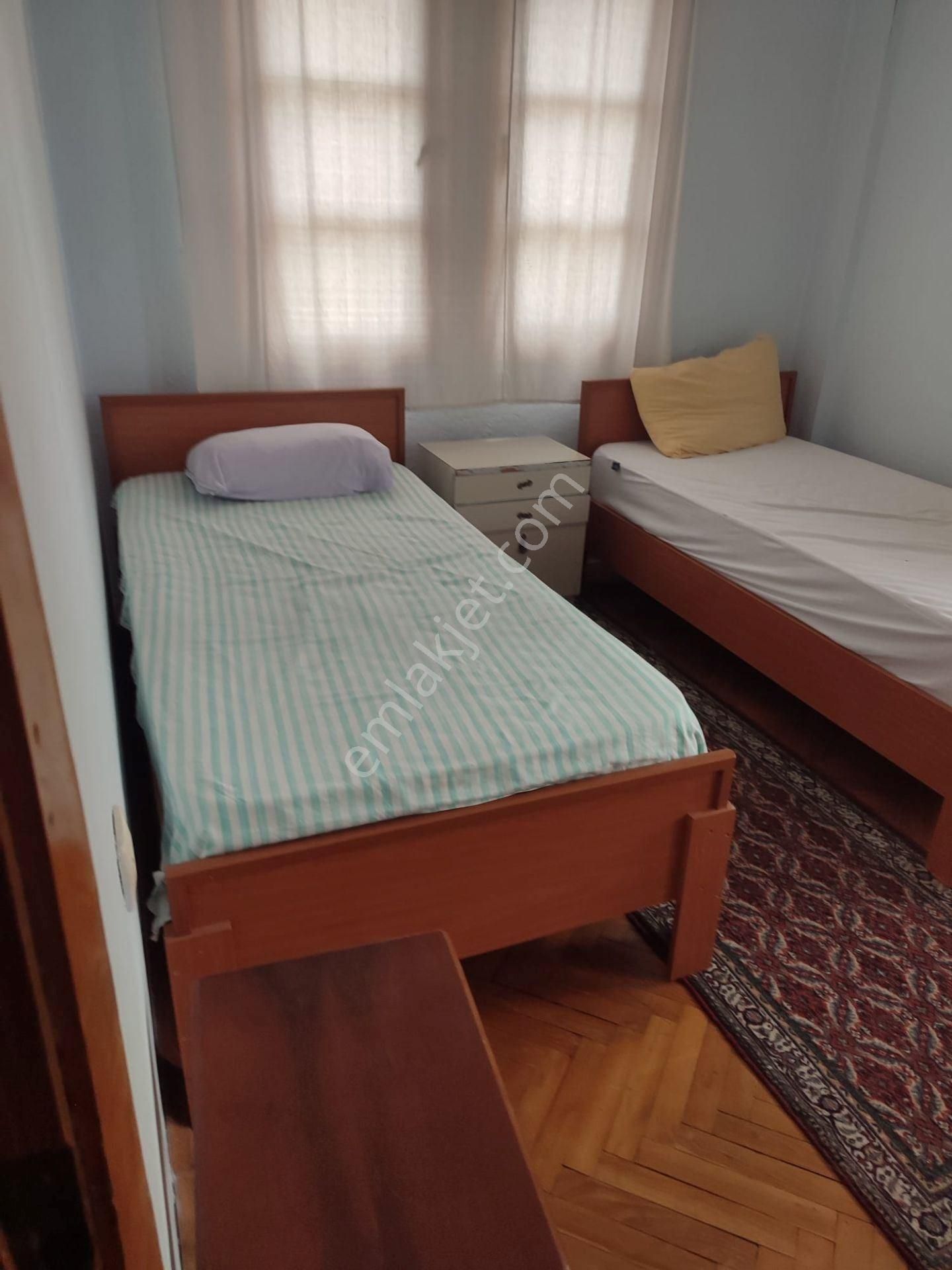 Seferihisar'da Denize 500m Ticari Amaca Da Uygun Mülk (açıklamayı Okuyunuz ) - Görsel 32