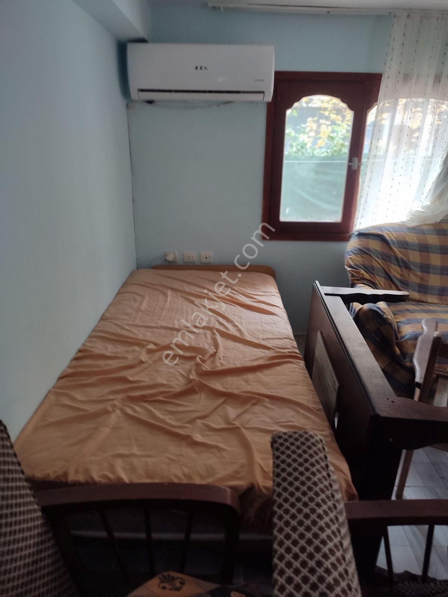 Seferihisar'da Denize 500m Ticari Amaca Da Uygun Mülk (açıklamayı Okuyunuz ) - Görsel 25