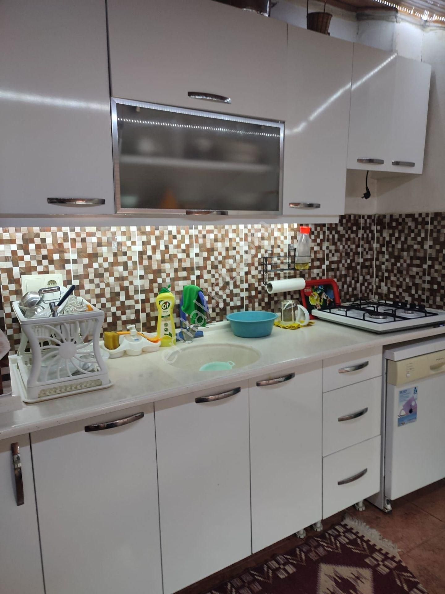 Seferihisar'da Denize 500m Ticari Amaca Da Uygun Mülk (açıklamayı Okuyunuz ) - Görsel 18