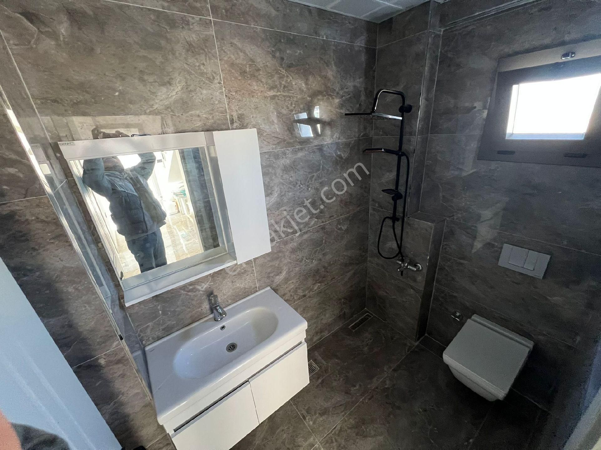 Aydın Didim Fevzipaşa Da Satılık Villa - Görsel 18