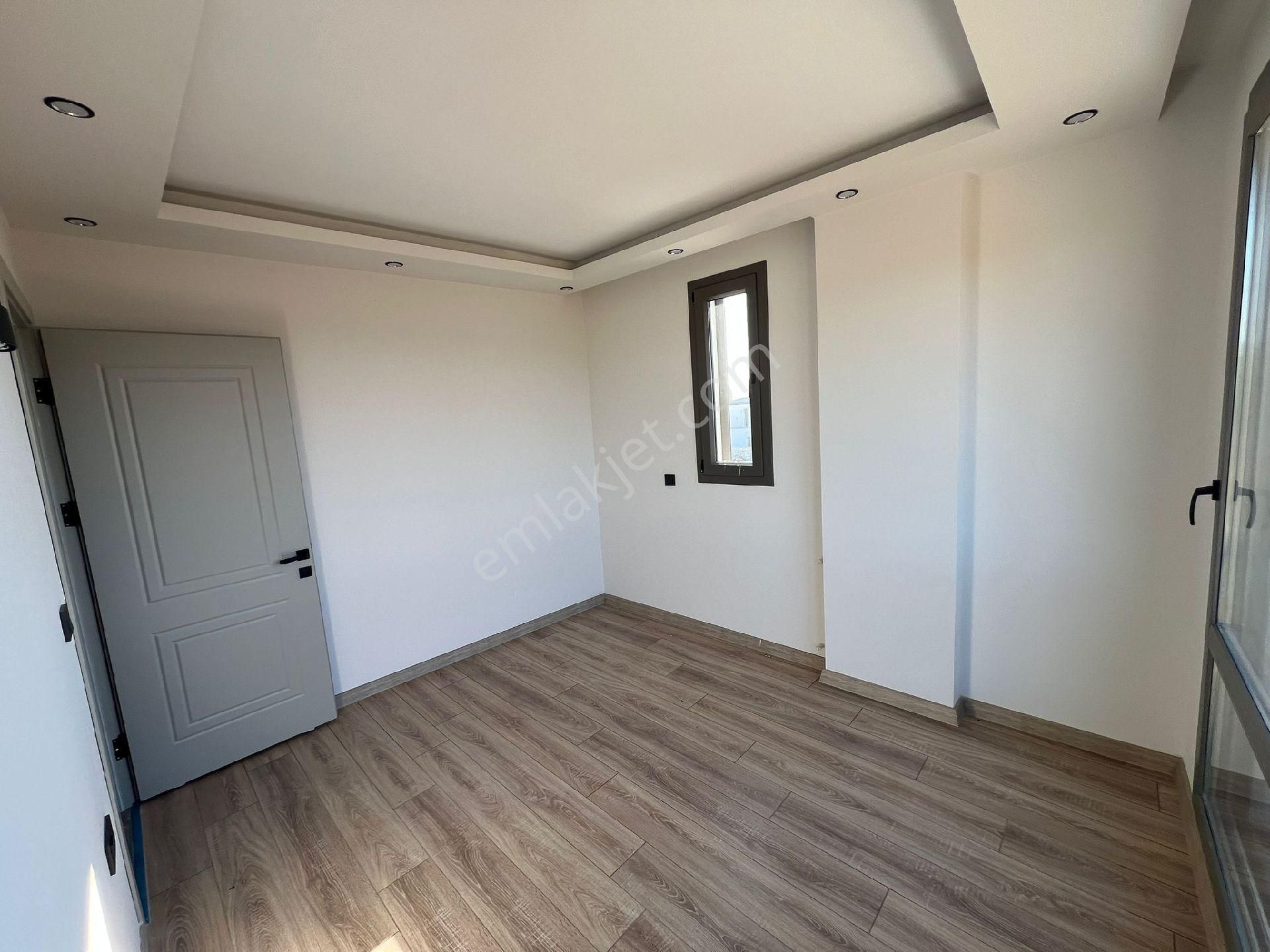 Aydın Didim Fevzipaşa Da Satılık Villa - Görsel 27