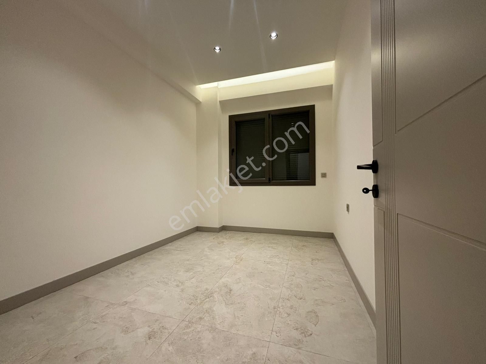 Demirler`den Yenişafak'ta Özel Bahçeli 2+1 Bahçe Katı - Görsel 7