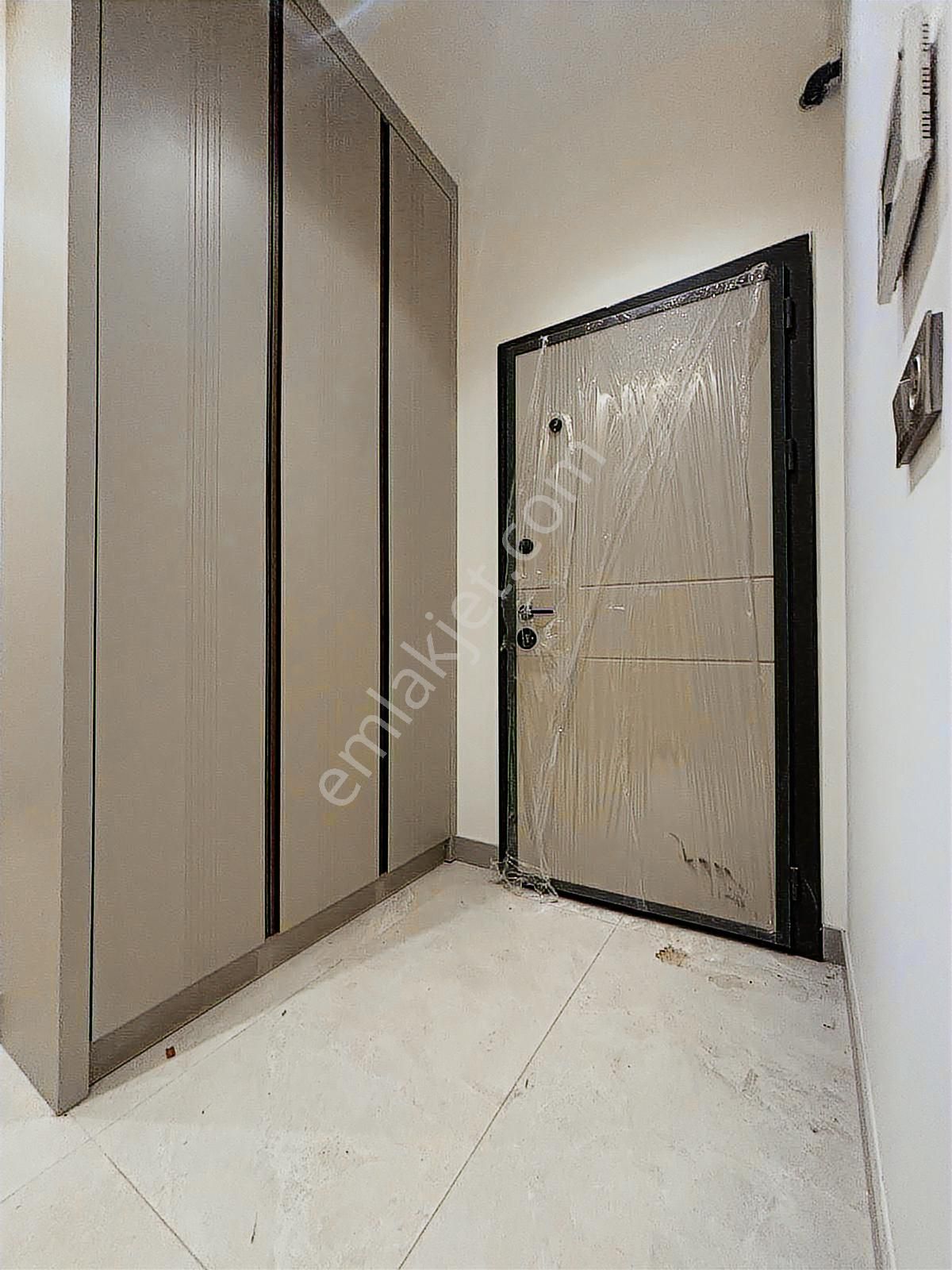 Demirler`den Yenişafak'ta Özel Bahçeli 2+1 Bahçe Katı - Görsel 8