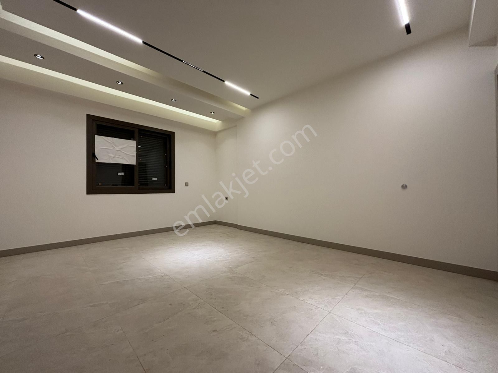 Demirler`den Yenişafak'ta Özel Bahçeli 2+1 Bahçe Katı - Görsel 13