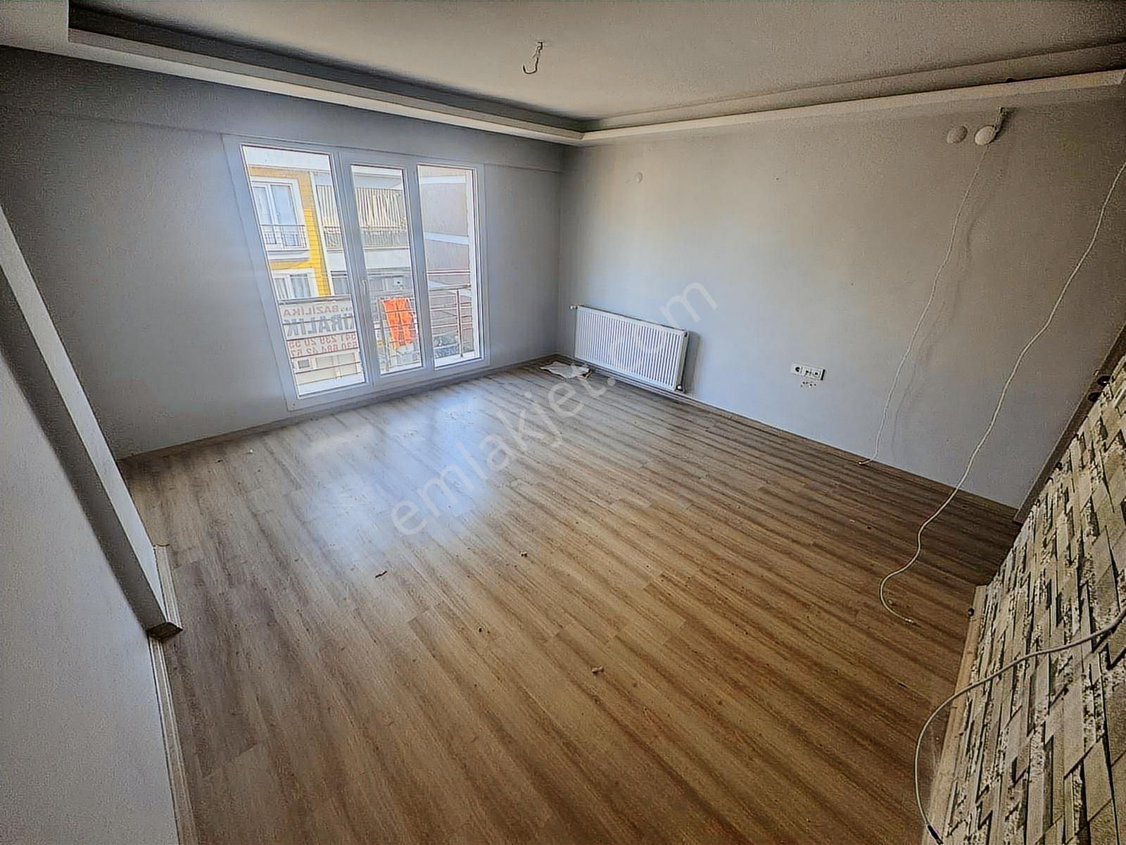 İslamsaray Mah. Hastane Mevki Yeni Binada Doğalgazlı 2+1 Daire - Görsel 4