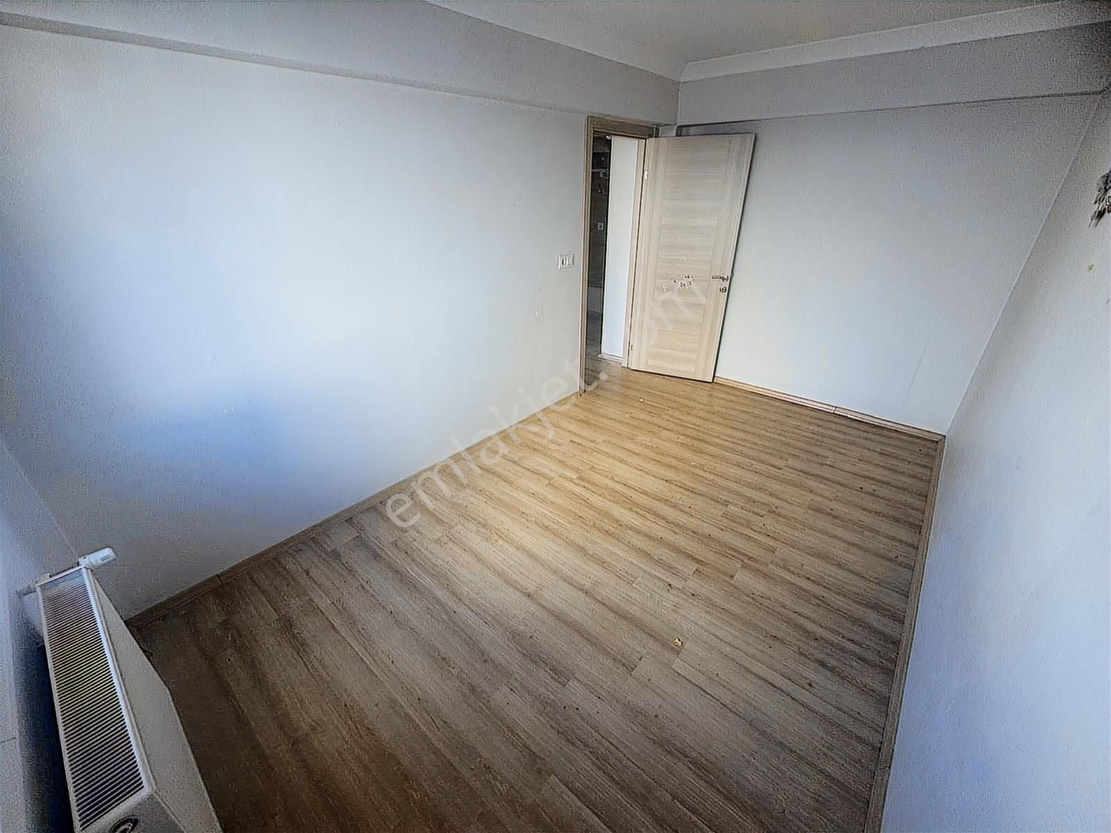 İslamsaray Mah. Hastane Mevki Yeni Binada Doğalgazlı 2+1 Daire - Görsel 17