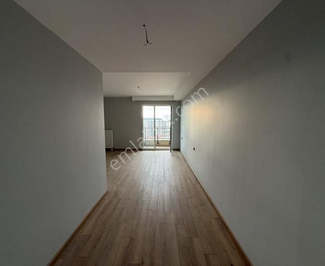 Hayalinizdeki Ev Budur Ultra Lüks 4+1 Daire!!! - Görsel 21